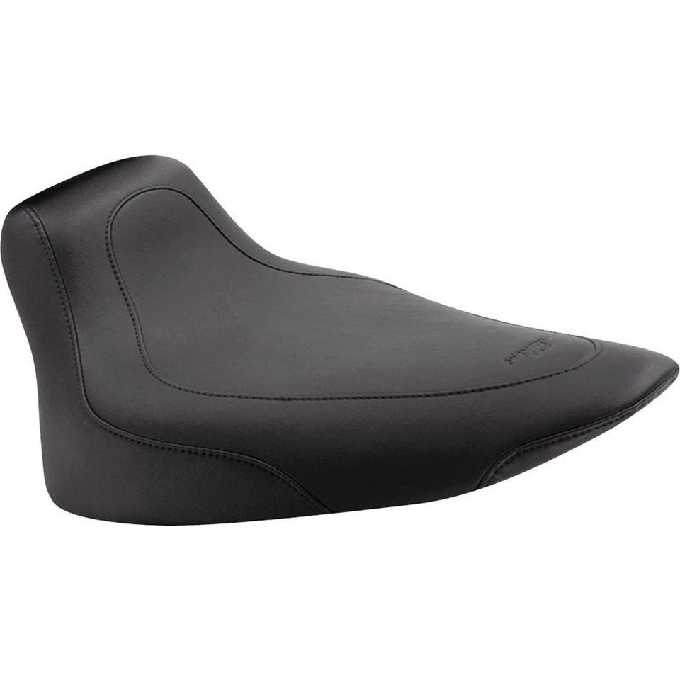 Mustang Tripper Solo Seat 76172 Foto 1 de 1