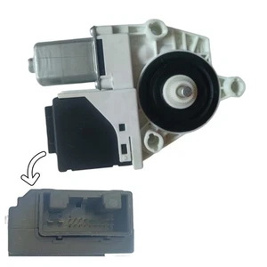 NEW Passat CC window motor 3C8959795 3C0959795B 3C8959703C 703B 703D V 2010-2018 - Picture 1 of 5