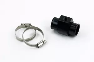Adaptador de manguera de radiador de identificación de 40 mm para interruptor de ventilador térmico M14 transmisor sensor de temperatura - Imagen 1 de 3