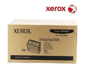Original Image Cylinder XEROX Phaser 6300 6350 6360/108R00645 Imgaing Unit Drum - Picture 1 of 1