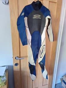 Muta Gul Titanium 2 G Flex ideale per principianti usata condizioni - Foto 1 di 15