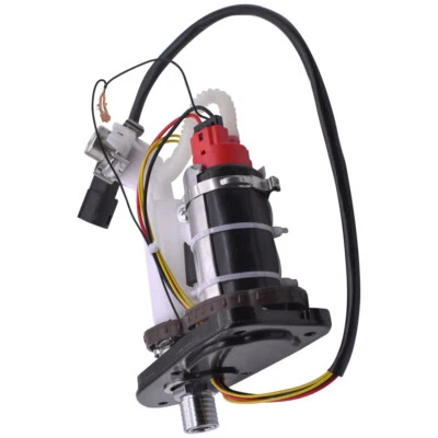 Fuel Pump Module Assembly 75268-07F For 07-19 Harley-Davidson Sportster XL1200 - Image 1 of 4