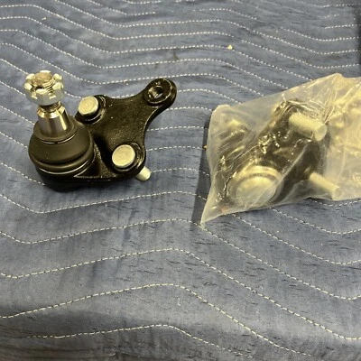 Juego de rótula inferior delantera para Lexus ES350 2007-2018 2008 2009 2010 2011 P497SB Foto 1 de 4