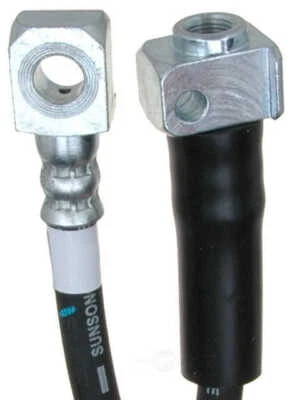 Manguera hidráulica de freno-Element3 Raybestos BH383010 se adapta a Hummer H3 2006 Foto 1 de 2