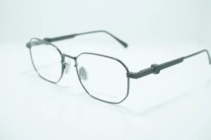 NEU Original Philipp Plein VPP062 0568 Brille Brillengestell - Bild 1 von 7