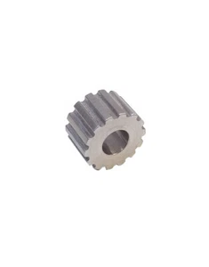 RC 1/4 Quarter Scale Sprint Car 1/2 Wide 14 Tooth Pinion Gear WCM Lightning Pro1 - Bild 1 von 1