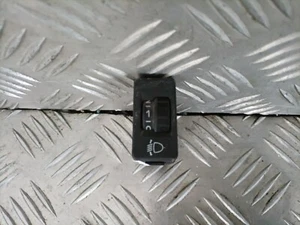 Bouton interrupteur réglage phares - PEUGEOT 207 SW - De 07-2007 à 03-2013 - Imagen 1 de 3
