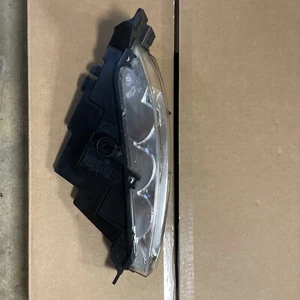 2015-2020 Dodge Charger Passenger Right Side LED Fog Light OEM 90049970 - Picture 1 of 10