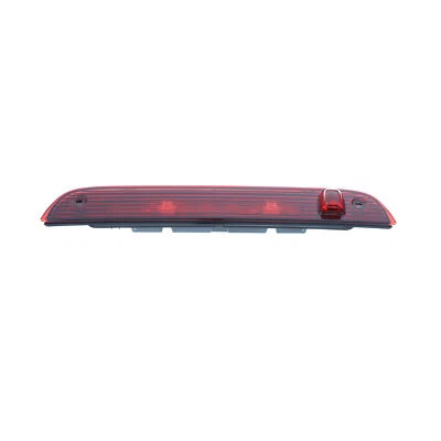 2007-2017 Jeep Patriot REAR HIGH MOUNT BRAKE LIGHT / LAMP OEM NEW MOPAR GENUINE - Image 1 of 4