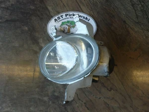 Peugeot 206 - 2A/C - Faro antiniebla - Izquierdo - 9635076180 1854654000 - Valeo - Imagen 1 de 4