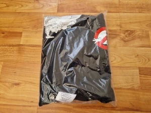 EAGLEMOSS BUILD THE GHOSTBUSTERS ECTO-1 CAR SPECIAL EDITION MENS T-SHIRT L LARGE - Picture 1 of 3