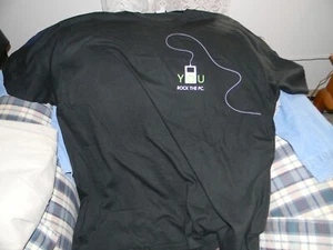 Herren Freizeit Kurzarm T-Shirt Regular 2XL !! Neu mit Etikett!!! - Bild 1 von 7