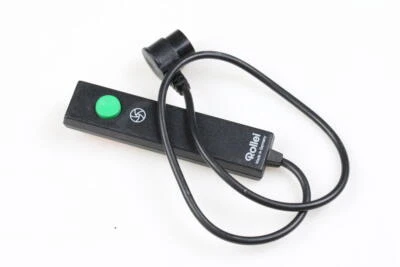 ROLLEI SLX Fernauslöser - Image 1 of 3