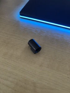 vfc gbb stock bucking - Bild 1 von 3