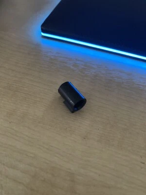 vfc gbb stock bucking - Bild 1 von 3