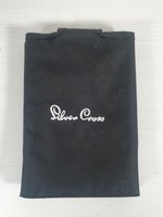 silver cross travel changing mat