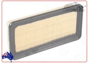 Ryco Air Filter FOR Hyundai Getz 2005-2011 1.4 i (TB) Hatchback Petrol A1496 - Picture 1 of 1