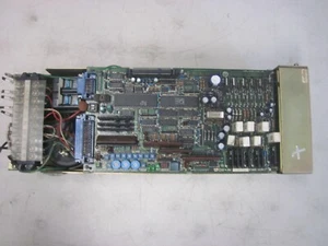 100% WARRANTY Yaskawa CACR-SR20BB1AF Servo Drive - Picture 1 of 7