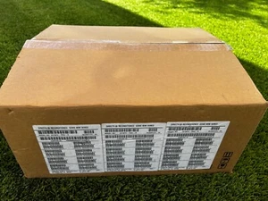 (24) DIRECTV NEW RECONDITIONED Genie Mini Wired C51BPX-700C-R - Picture 1 of 3