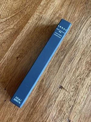 LORAC FRONT OF THE LINE PRO LIQUID EYELINER BLACK - Image 1 of 2