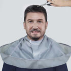 Creative DIY Aprons Hair Cutting Coat Cloak Hair Barber Salon Stylists UmbrelMA