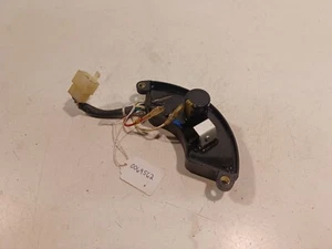 GENERAC AVR 0069562 - Imagen 1 de 3