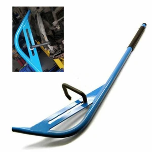 Barra de palanca Wishbone de alta calidad extractor de bolas brazo de control inferior rótula palanca - Imagen 1 de 10