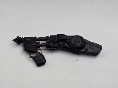 3d 打印蝙蝠守夜钻枪 1: 10 7 英寸钻石精选 McFarlane DC Multiverse — 第 1/2 张图片