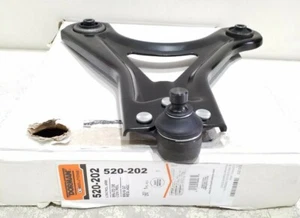 520-202 Dorman Suspension Control Arm and Ball Joint Assembly - Picture 1 of 3