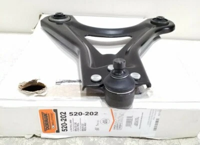 520-202 Dorman Suspension Control Arm and Ball Joint Assembly - Image 1 of 3