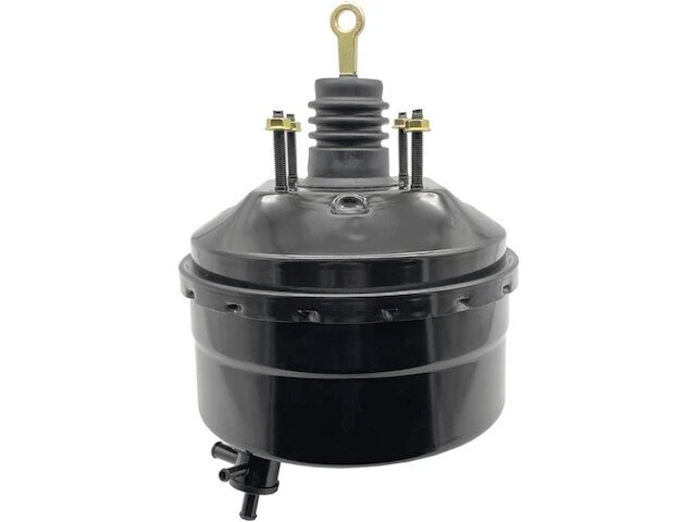 Booster de freno para 1996-2000 Plymouth Breeze 1997 1998 1999 NZ756MM Foto 1 de 1