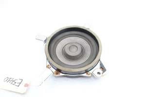 ALTAVOZ SUBWOOFER LEXUS IS250 IS350 06-13 SIN AUDIO PREMIUM E5410 - Imagen 1 de 12