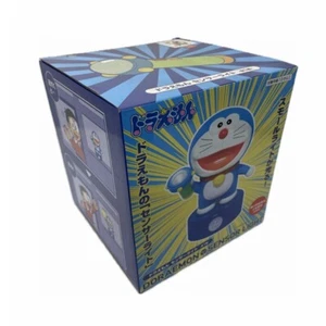 Doraemon sensor light Figure Toy Doll - Picture 1 of 2
