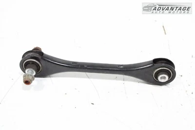 2017-2019 VOLKSWAGEN GOLF ALLTRACK REAR LEFT DRIVER SIDE LOWER CONTROL ARM OEM - Image 1 of 4
