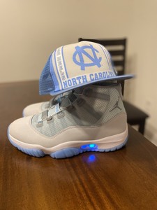 Jordan 11 Adapt for Sale | Authenticity 
