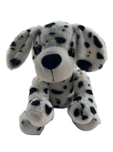 Gosh Designs Dalmation Dog super cute soft toy plush - Picture 1 of 4