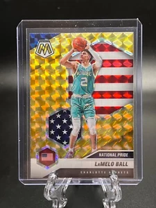 Mosaic NBA 2020 novatos, estrellas, veterinarios paralelos completa tu conjunto - envío gratuito - Imagen 1 de 252