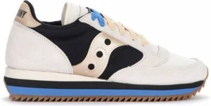 Saucony Jazz Triple T - Imagen 1 de 3