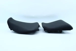 Selle YAMAHA 900 TRACER 2015 à 2017 - Imagen 1 de 7