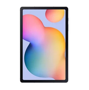 Galaxy Tab S6 Lite 2024 10.4" SM-P610 64GB Wi-Fi Android Tablet Bundle - Picture 1 of 1