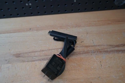 (B) Roku Streaming Stick 3820X - Reproductor multimedia de transmisión 4K sin control remoto + cable Foto 1 de 3