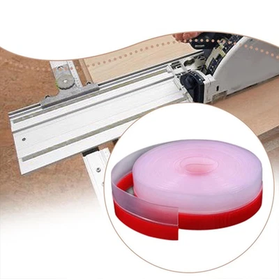 Guida Per Sega Circolare, Robusta Sostituzione Per Tavolo Da Trapano A Colonna - Immagine 1 di 4