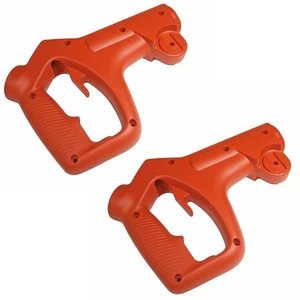 Black and Decker LE750 2 Pack of OEM Replacement Handles - 90517802-01-2PK - Picture 1 of 1