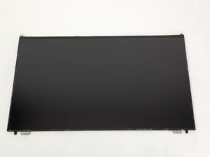 AU Optronics B140HAN06.3 1920 x 1080 14 in Matte LCD Laptop Screen - Picture 1 of 6