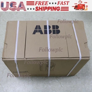 1PCS NEW ABB DCF803-0035 Fast Ship - Picture 1 of 2