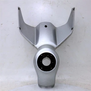 2013 MOTO GUZZI STELVIO 1200 Central Tank Cover - 978419 - Picture 1 of 7