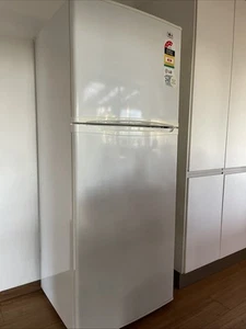 fridge freezer - Picture 1 of 6