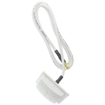 ARUBA HPE 13B ANTENNE ACCESS POINT DUAL BAND 2.4/5GHZ WIRELESS OMNI DECKE - Image 1 of 4