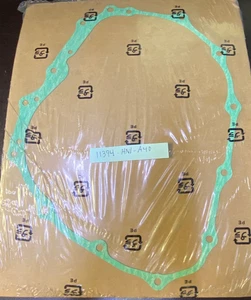 Honda OE Crankcase Gasket 2005-2014 TRX400 TRX Models ATV 11394-HN1-A40 - Picture 1 of 1