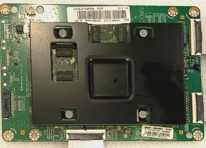 BN94-08843B MAIN SUBCON BOARD FOR SAMSUNG MODEL UN75JU7100F HDTV - Picture 1 of 1